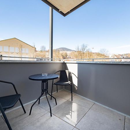 Apartmany Horska, Врхлаби Экстерьер фото