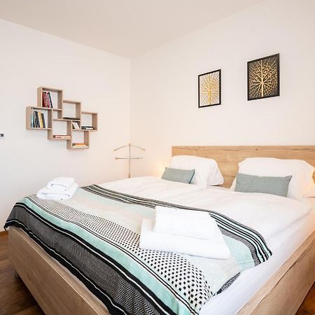 Apartmany Horska, Врхлаби Экстерьер фото