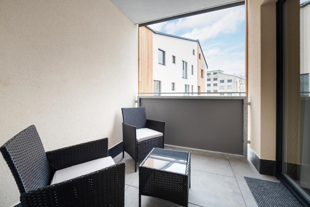 Apartmany Horska, Врхлаби Экстерьер фото