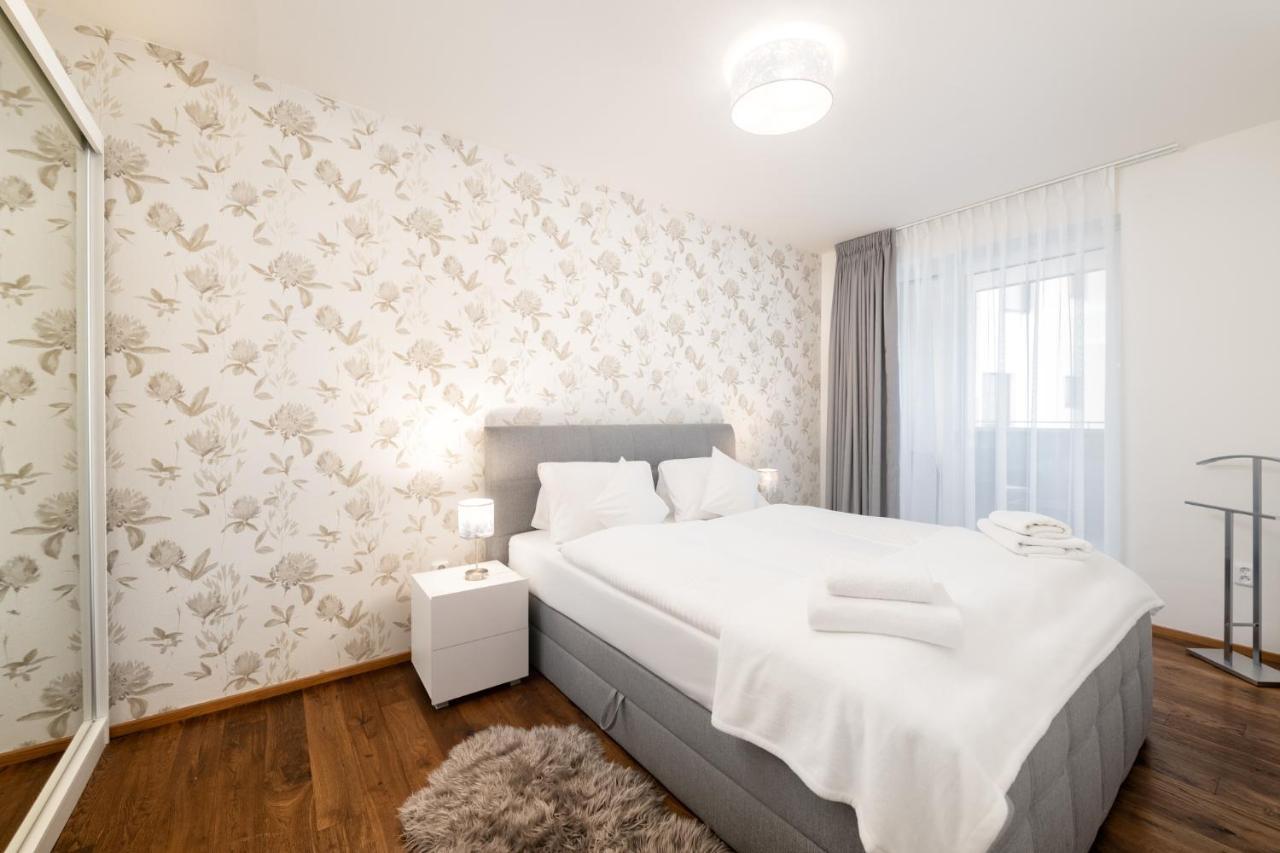 Apartmany Horska, Врхлаби Экстерьер фото