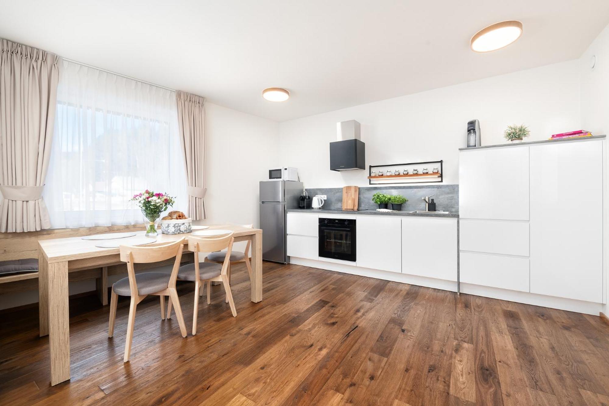 Apartmany Horska, Врхлаби Экстерьер фото