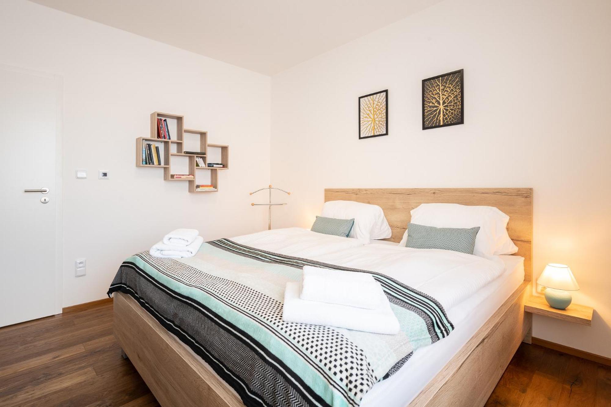 Apartmany Horska, Врхлаби Экстерьер фото
