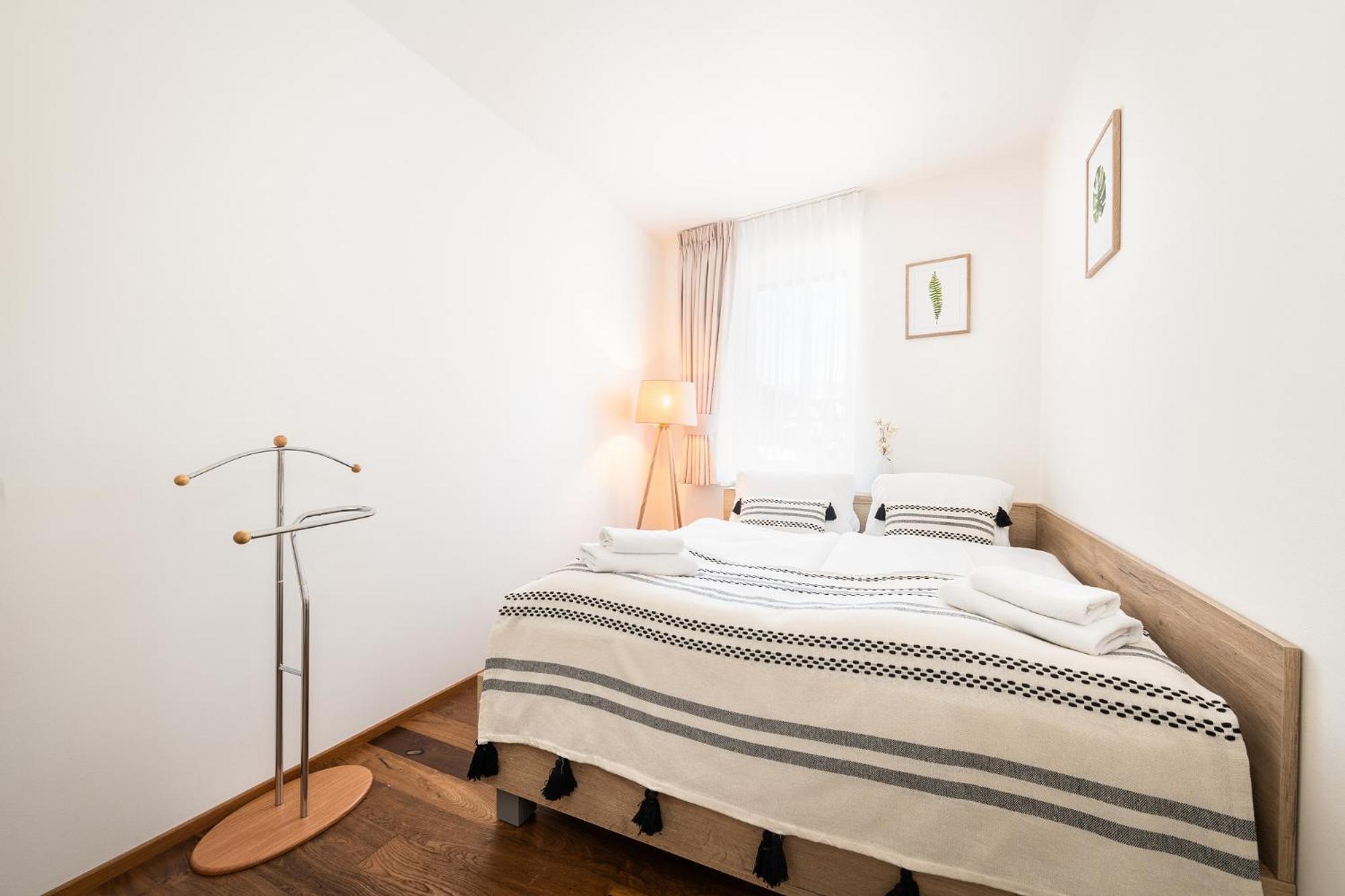 Apartmany Horska, Врхлаби Экстерьер фото